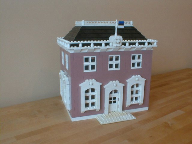 manor_1st_version.jpg