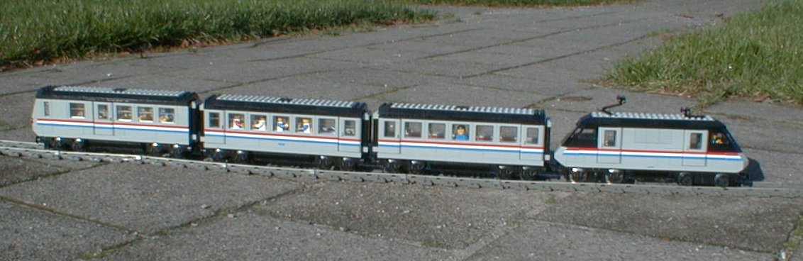 mtrpas04.jpg