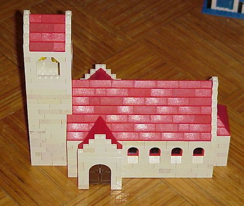 new_church1.jpg
