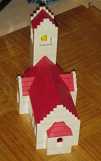 new_church2.jpg