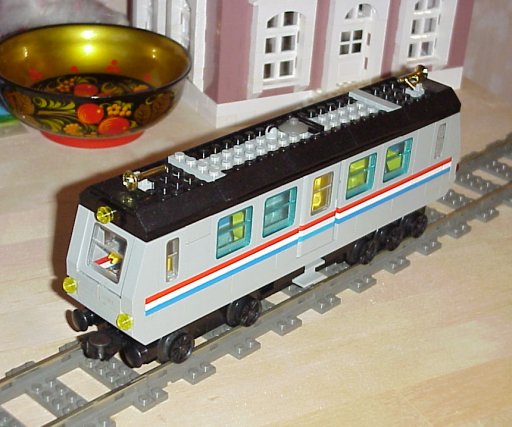 railbus01.jpg