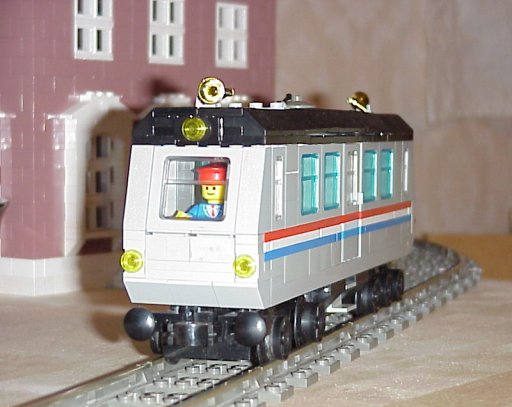 railbus02.jpg