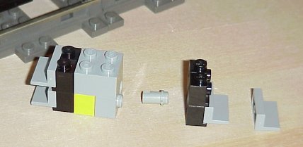 railbus04.jpg
