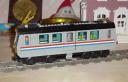 railbus03.jpg