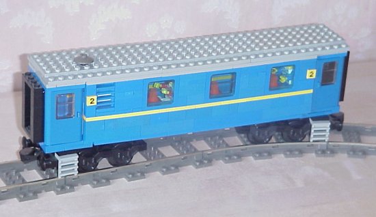 russeat5.jpg