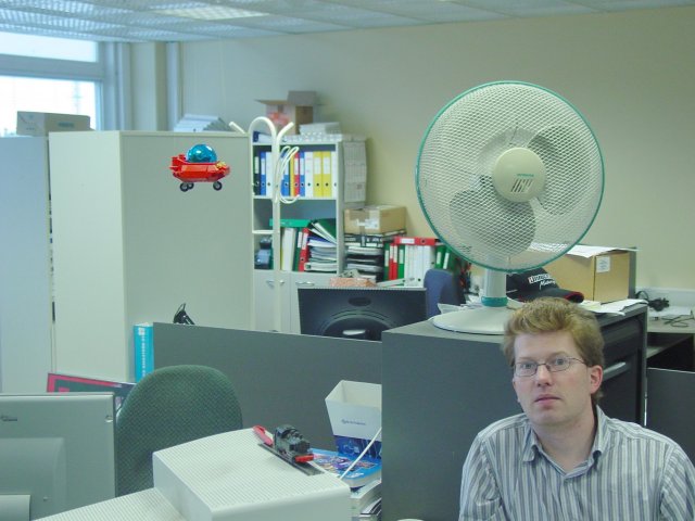 spiff_03.jpg