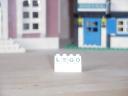 moc_icon2.jpg