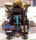 Robotstuff