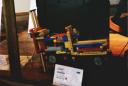 lego_robot.jpg