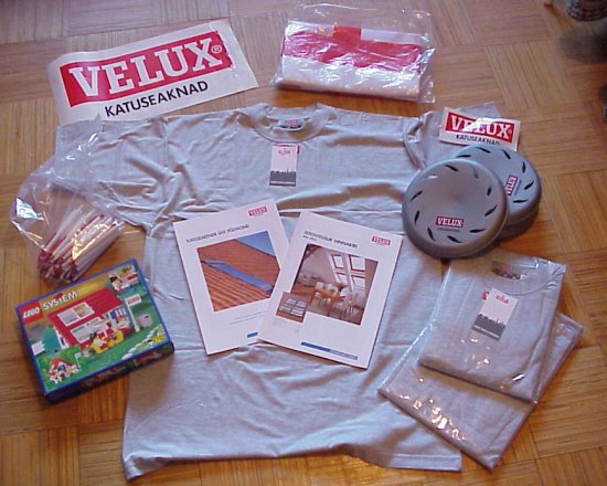 00c_stuff_from_velux.jpg