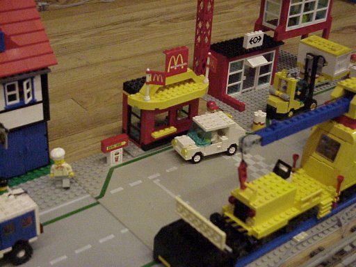19_mc_donalds_3438.jpg