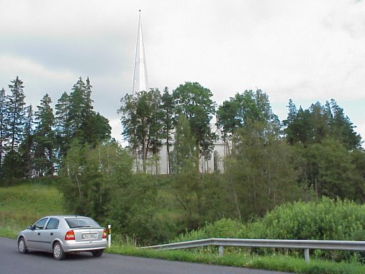 67_mustla_church.jpg
