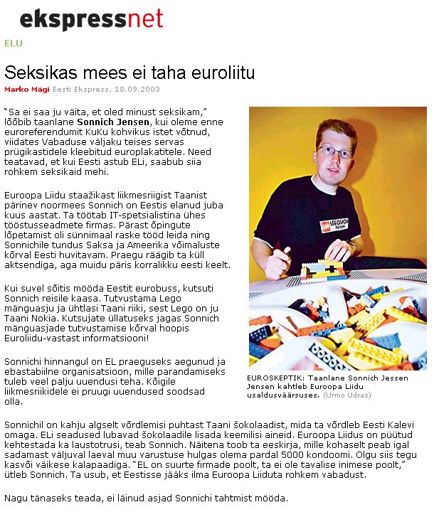 ekpress_article.jpg