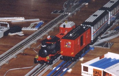 train02.jpg