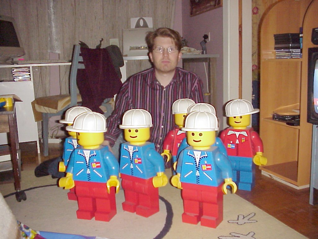 0_displayfigs.jpg