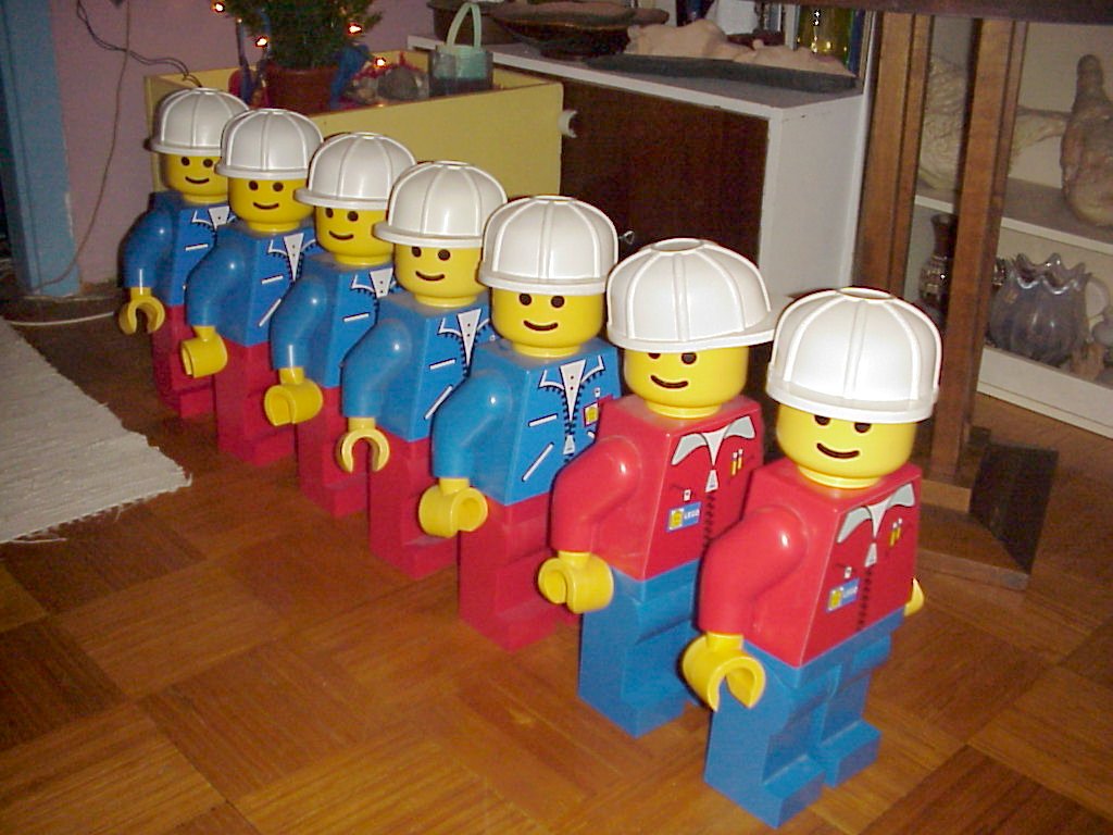 1_displayfigs.jpg