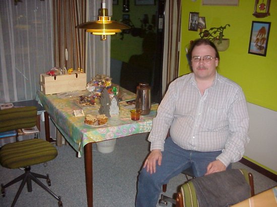 200404_carsten.jpg