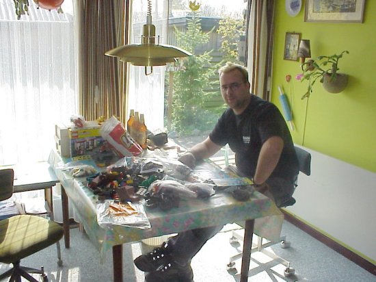 200404_verner.jpg