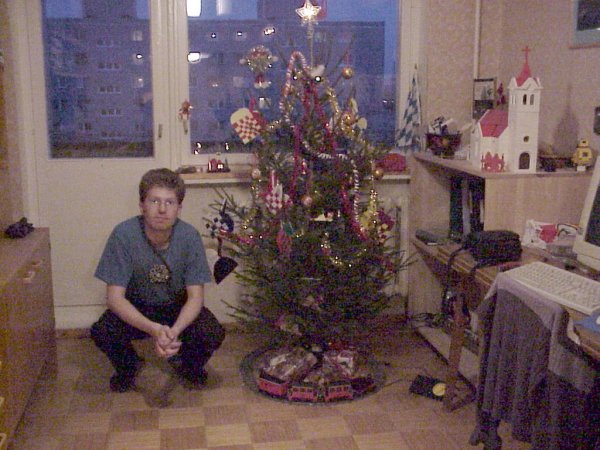 2004_christmas.jpg