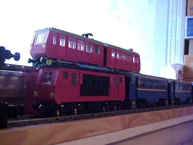 2redtrains.jpg