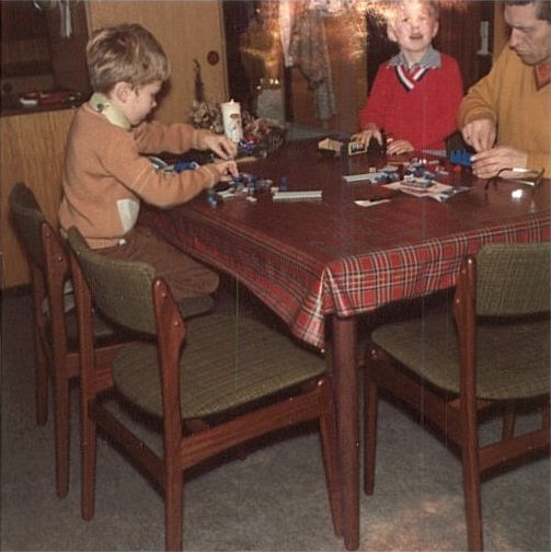 1980.jpg