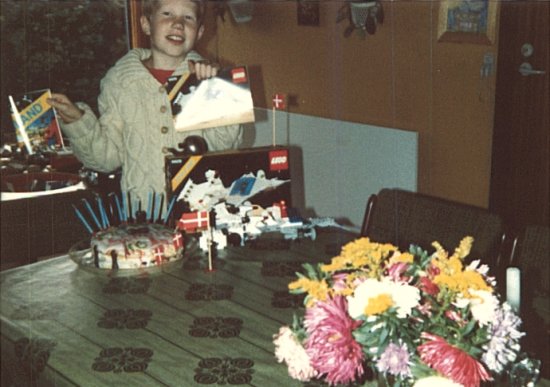 birthday_1983_1.jpg