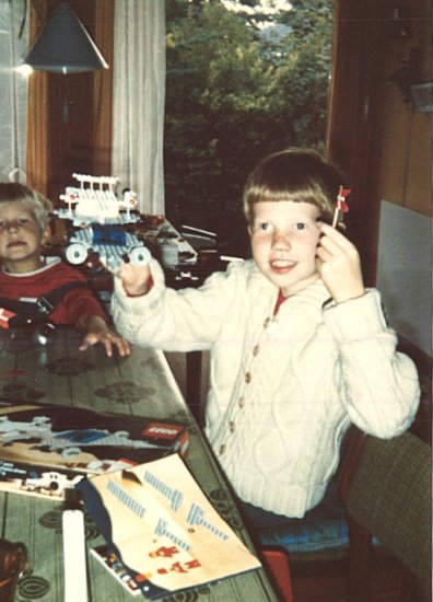 birthday_1983_2.jpg