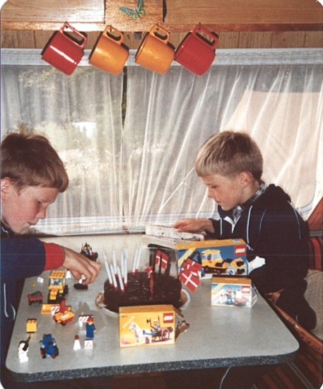 birthday_1985.jpg
