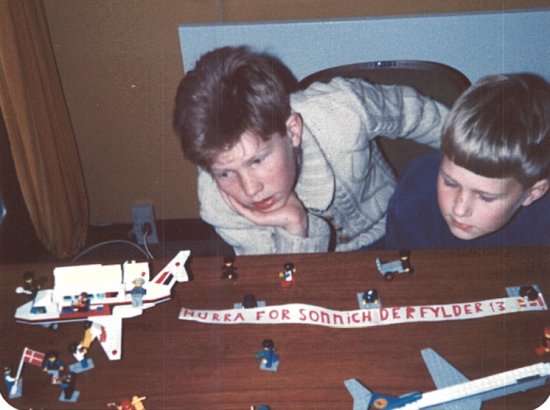 birthday_1986.jpg