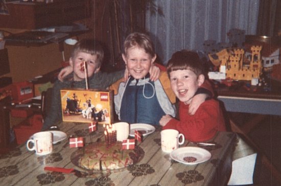 brother_10yrs.jpg