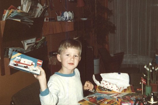 brother_8yrs.jpg