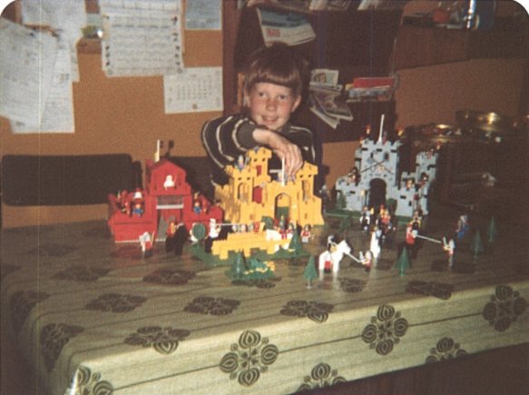 castles.jpg