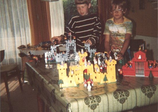 castles_1984.jpg