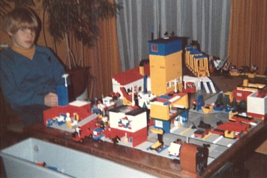 city1984_1.jpg