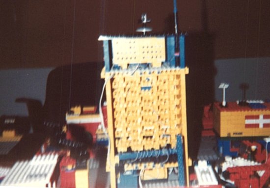 city1984_3.jpg