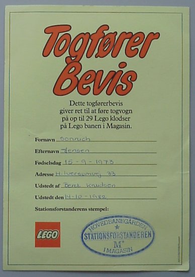 drivers_license_1982.jpg