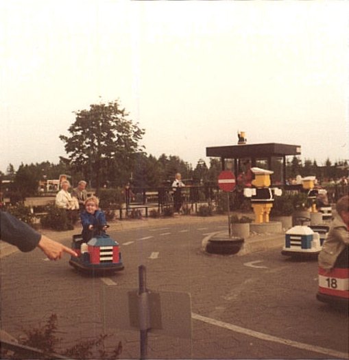 legoland-2.jpg