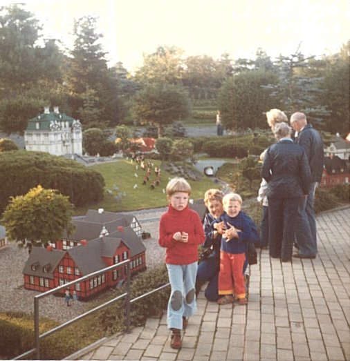 legoland1979_1.jpg