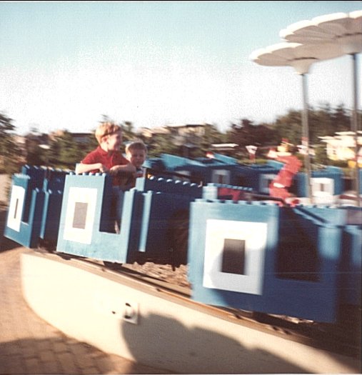 legoland1979_2.jpg