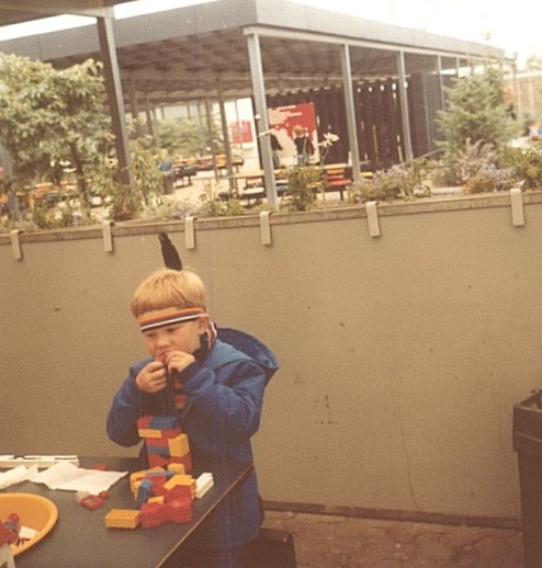 legoland1980.jpg