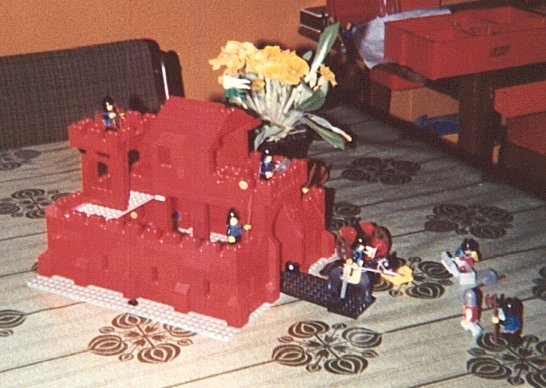 moc_1984.jpg