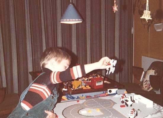 space_1982_1.jpg