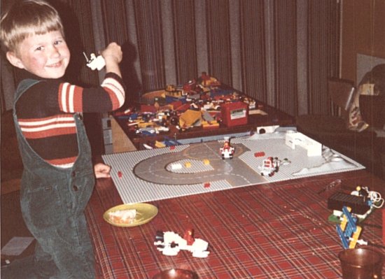 space_1982_2.jpg