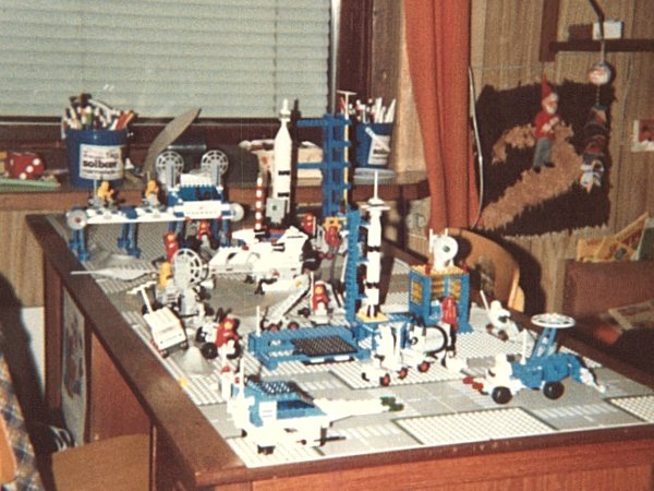 space_1984.jpg