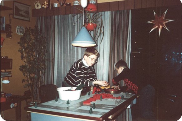 table.jpg