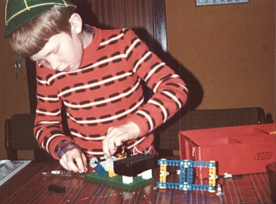 technic_1982.jpg