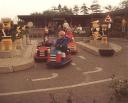legoland-1.jpg