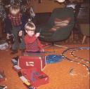 xmas1979.jpg