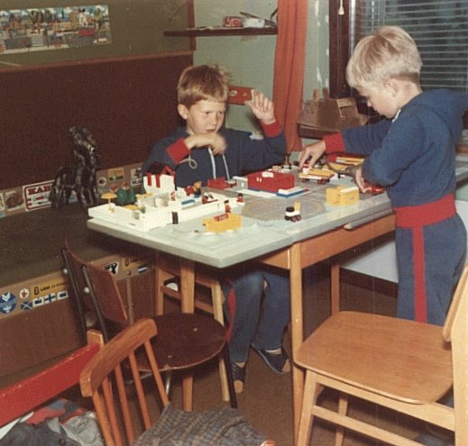town-1983-2.jpg