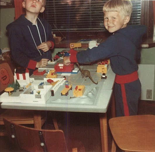 town1983.jpg